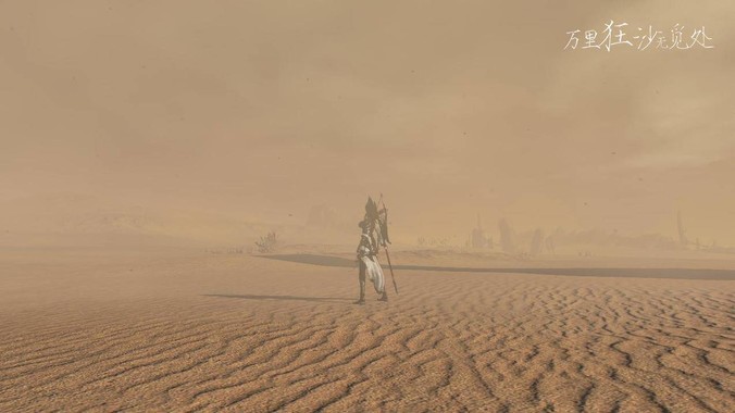 网友AI创作的击落以色列F35的最新证据照片，这次是真的了吧？